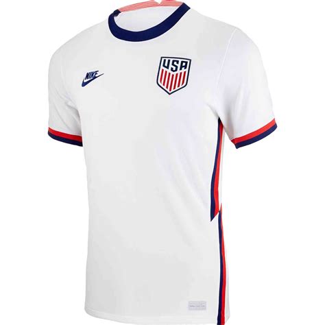 usa soccer.jersey|usa olympic soccer jersey 2020.